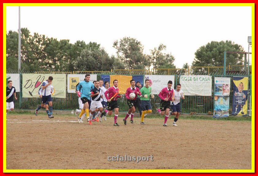 141206 sport 054_tn.jpg